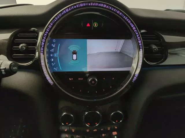 MINI 3 Puertas Cooper 100 kW (136 CV) de segunda mano