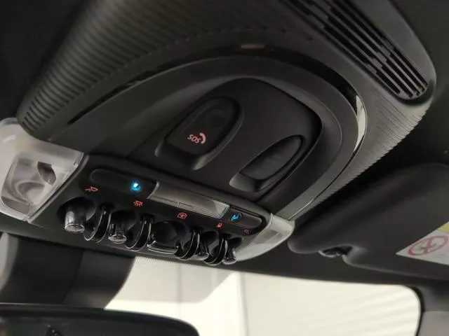 MINI 3 Puertas Cooper 100 kW (136 CV) de segunda mano