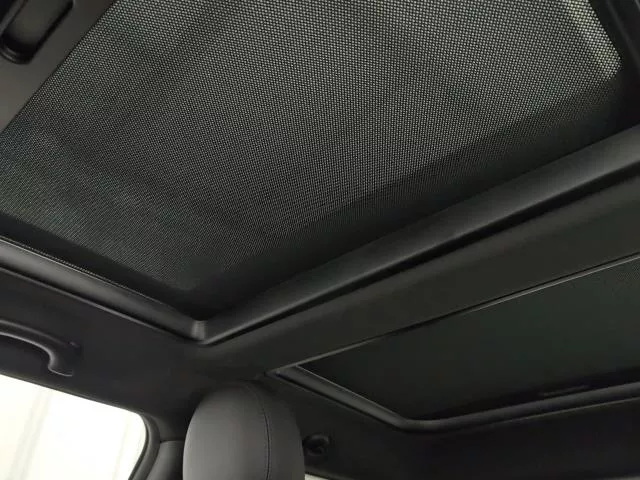 MINI 3 Puertas Cooper 100 kW (136 CV) de segunda mano