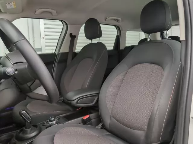 MINI Countryman Cooper 100 kW (136 CV) de segunda mano