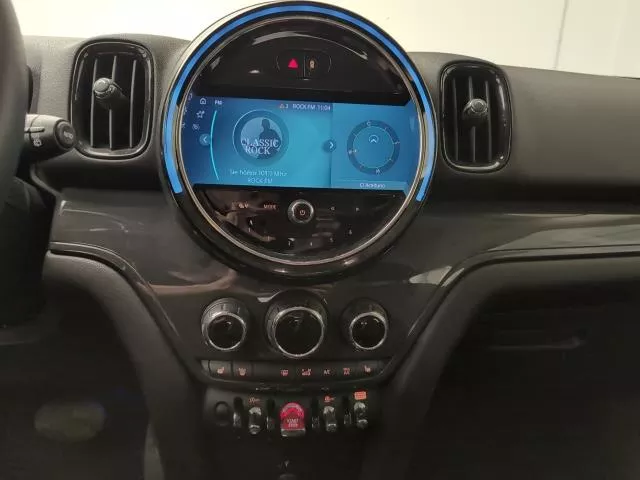 MINI Countryman Cooper 100 kW (136 CV) de segunda mano