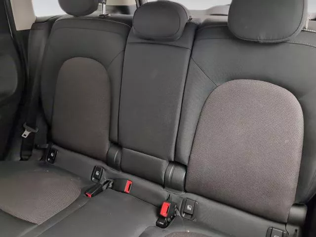 MINI Countryman Cooper 100 kW (136 CV) de segunda mano
