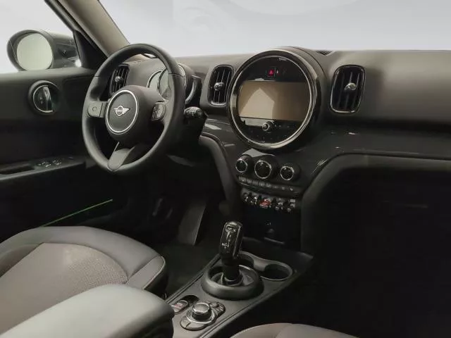 MINI Countryman Cooper 100 kW (136 CV) de segunda mano