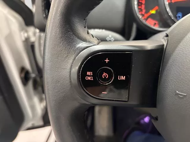 MINI Countryman Cooper 100 kW (136 CV) de segunda mano