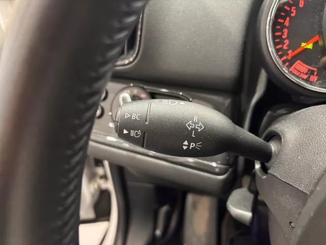 MINI Countryman Cooper 100 kW (136 CV) de segunda mano