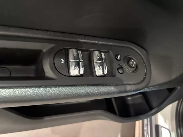 MINI Countryman Cooper 100 kW (136 CV) de segunda mano