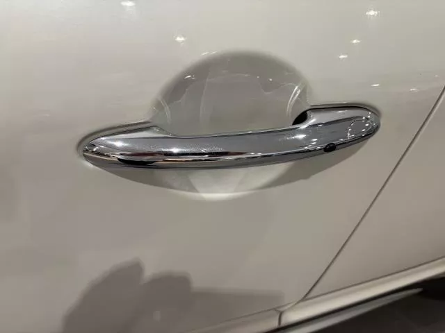 MINI Countryman Cooper 100 kW (136 CV) de segunda mano