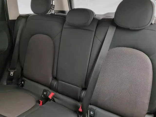 MINI Countryman Cooper 100 kW (136 CV) de segunda mano