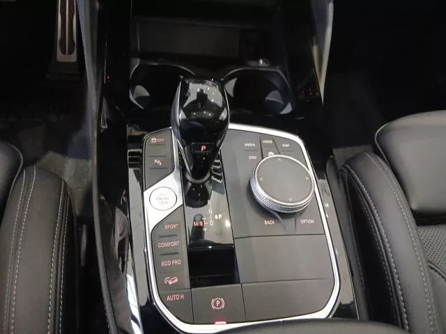 BMW X4 xDrive20d xLine 140 kW (190 CV) de segunda mano