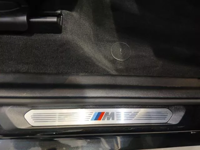 BMW X4 xDrive20d xLine 140 kW (190 CV) de segunda mano