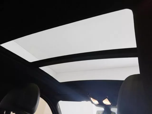 BMW X4 xDrive20d xLine 140 kW (190 CV) de segunda mano