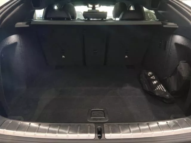 BMW X4 xDrive20d xLine 140 kW (190 CV) de segunda mano