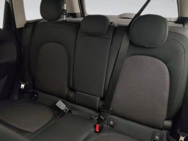 MINI Countryman Cooper 100 kW (136 CV) de segunda mano
