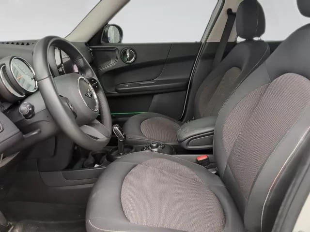 MINI Countryman Cooper 100 kW (136 CV) de segunda mano