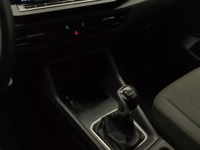 Volkswagen Caddy Maxi Origin 2.0 TDI 75 kW (102 CV) de segunda mano