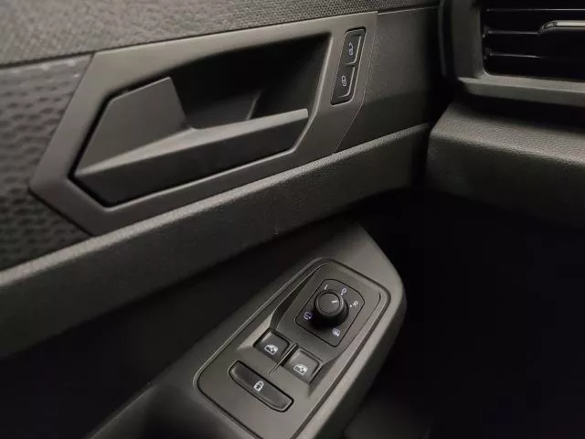 Volkswagen Caddy Maxi Origin 2.0 TDI 75 kW (102 CV) de segunda mano