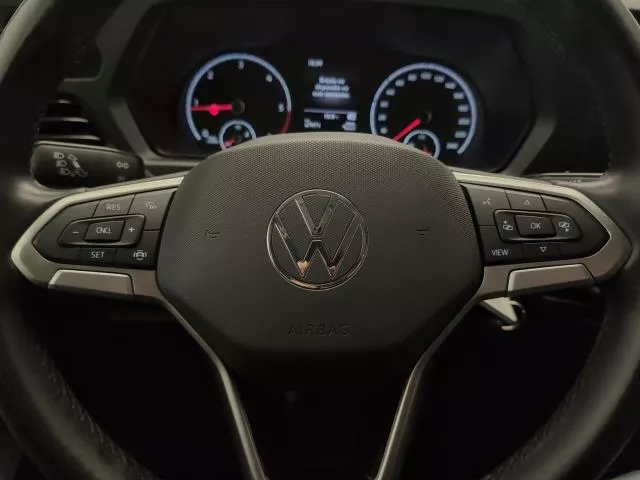 Volkswagen Caddy Maxi Origin 2.0 TDI 75 kW (102 CV) de segunda mano