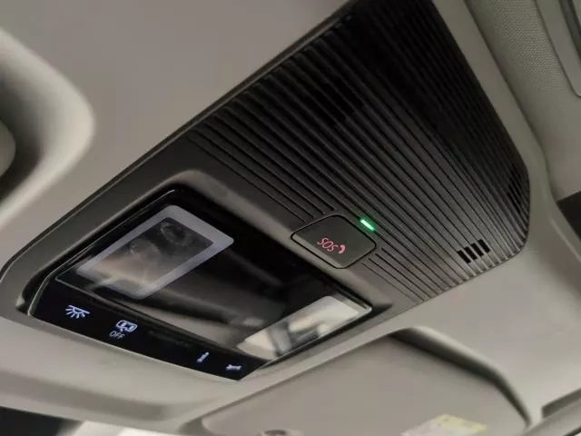 Volkswagen Caddy Maxi Origin 2.0 TDI 75 kW (102 CV) de segunda mano