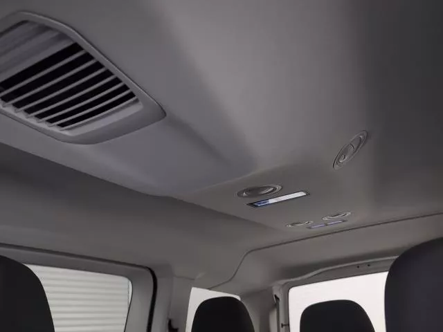 Volkswagen Caddy Maxi Origin 2.0 TDI 75 kW (102 CV) de segunda mano