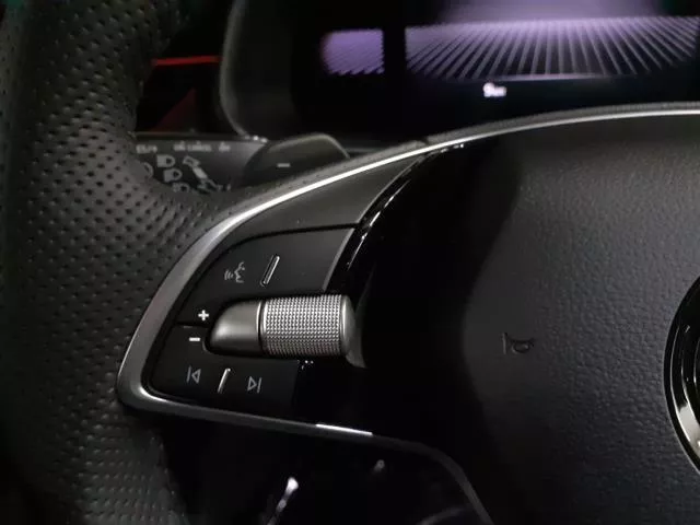 Skoda Scala Design 1.0 TSI DSG 85 kW (115 CV) de segunda mano