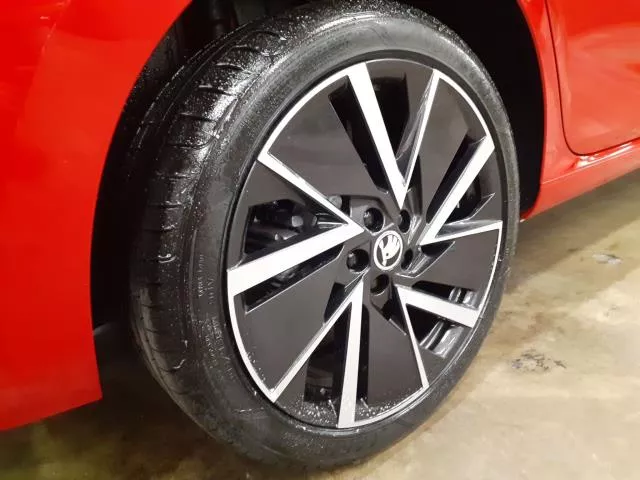 Skoda Scala Design 1.0 TSI DSG 85 kW (115 CV) de segunda mano