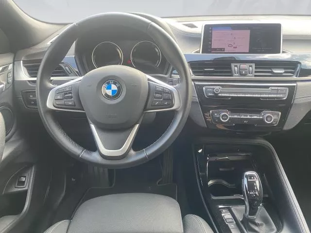 BMW X2 sDrive18i 103 kW (140 CV) de segunda mano