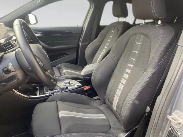 BMW X2 sDrive18i 103 kW (140 CV) de segunda mano