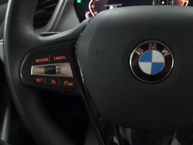 BMW Serie 1 118i 103 kW (140 CV) de segunda mano
