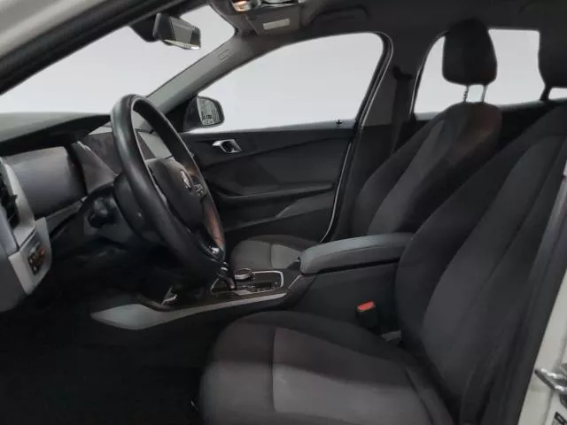 BMW Serie 1 118i 103 kW (140 CV) de segunda mano