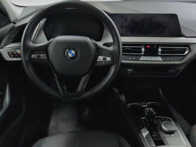 BMW Serie 1 118i 103 kW (140 CV) de segunda mano