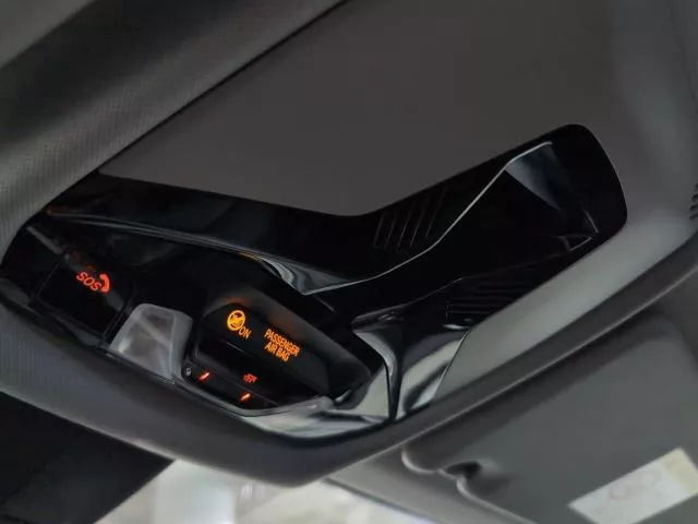 BMW Serie 1 118i 103 kW (140 CV) de segunda mano