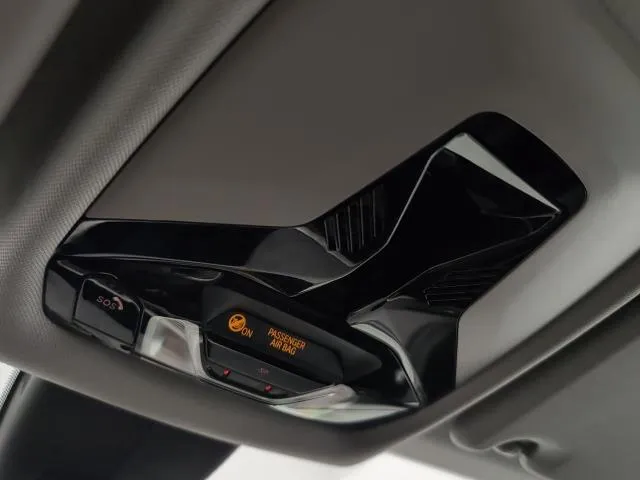 BMW Serie 1 118i 100 kW (136 CV) de segunda mano