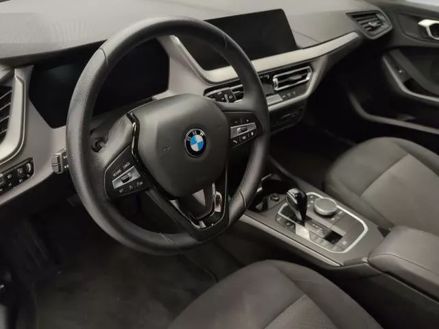 BMW Serie 1 118i 103 kW (140 CV) de segunda mano