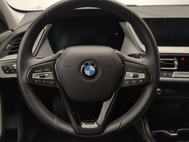 BMW Serie 1 118i 103 kW (140 CV) de segunda mano