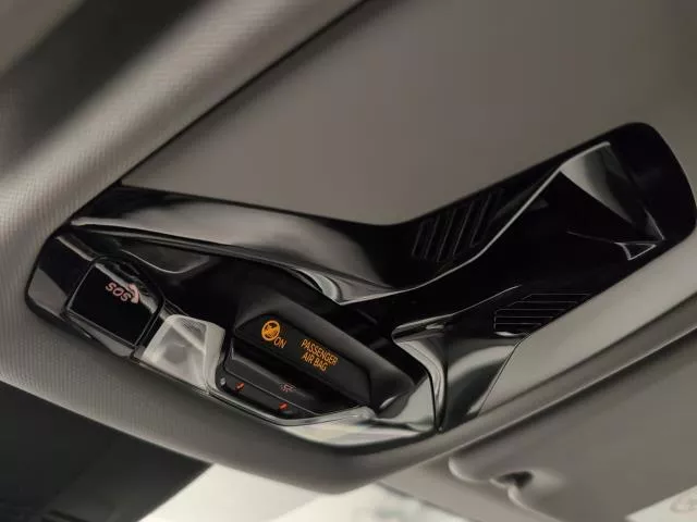 BMW Serie 1 118i 103 kW (140 CV) de segunda mano