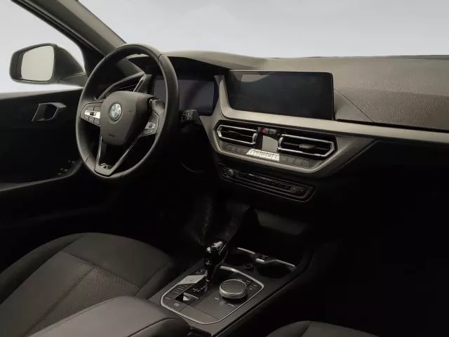 BMW Serie 1 118i 103 kW (140 CV) de segunda mano