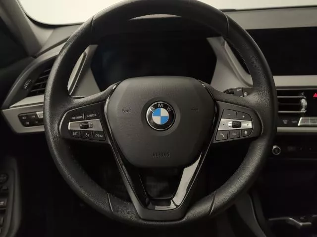 BMW Serie 1 118i 103 kW (140 CV) de segunda mano