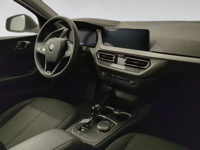 BMW Serie 1 118i 103 kW (140 CV) de segunda mano