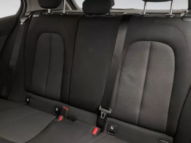 BMW Serie 1 118i 103 kW (140 CV) de segunda mano