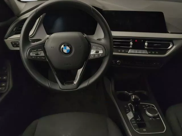 BMW Serie 1 118i 103 kW (140 CV) de segunda mano