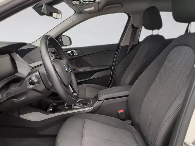 BMW Serie 1 118i 103 kW (140 CV) de segunda mano