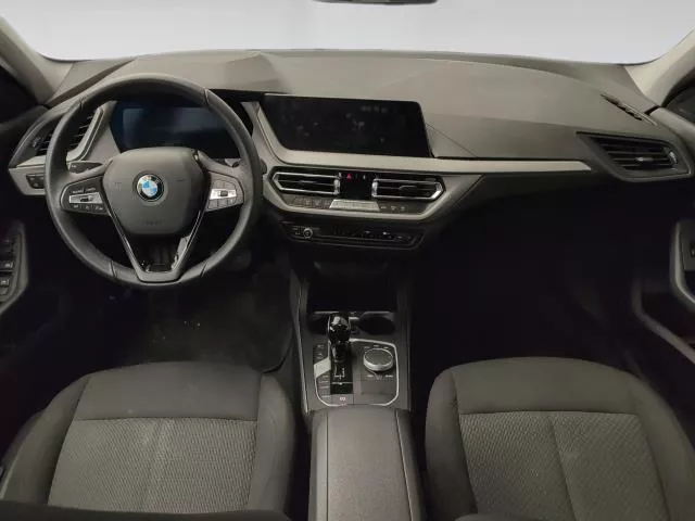 BMW Serie 1 118i 103 kW (140 CV) de segunda mano