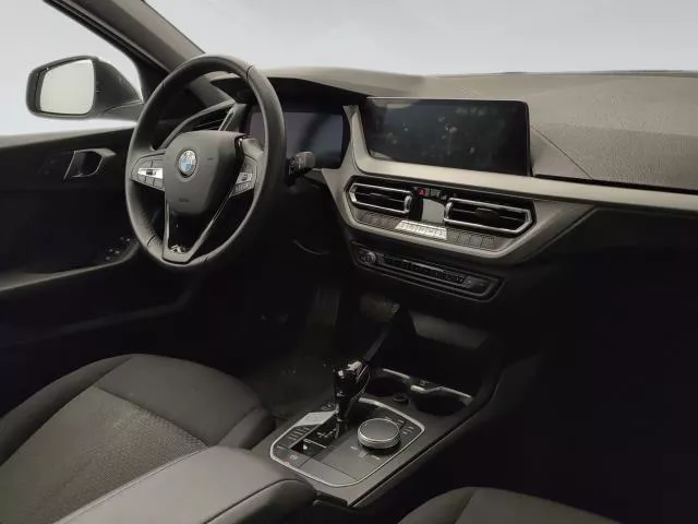 BMW Serie 1 118i 103 kW (140 CV) de segunda mano