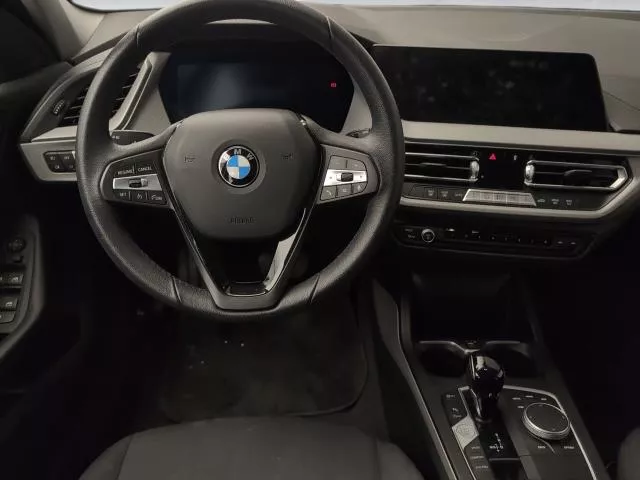 BMW Serie 1 118i 103 kW (140 CV) de segunda mano