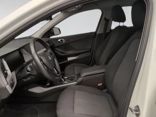 BMW Serie 1 118i 103 kW (140 CV) de segunda mano