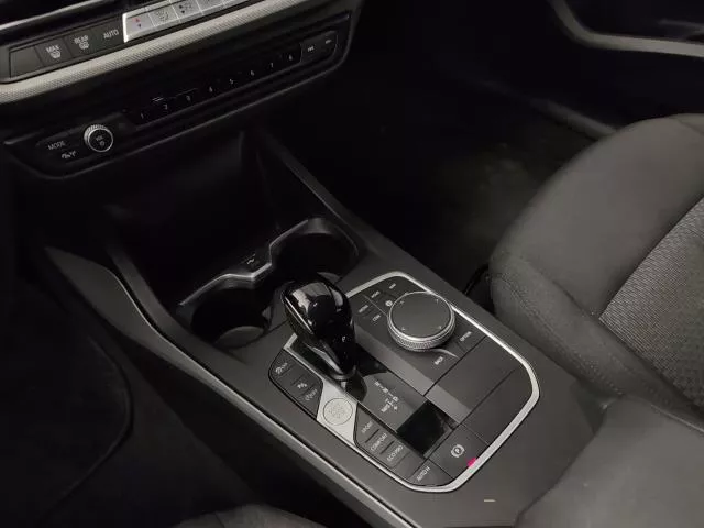 BMW Serie 1 118i 103 kW (140 CV) de segunda mano