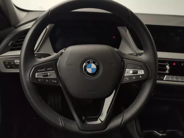 BMW Serie 1 118i 103 kW (140 CV) de segunda mano