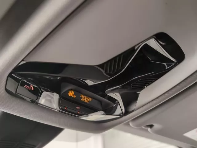 BMW Serie 1 118i 103 kW (140 CV) de segunda mano