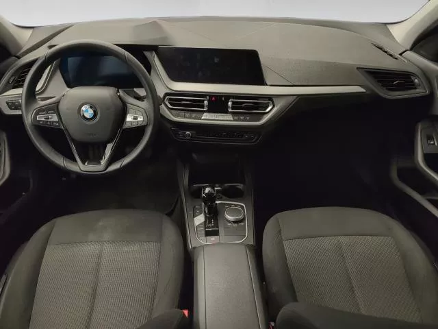 BMW Serie 1 118i 103 kW (140 CV) de segunda mano