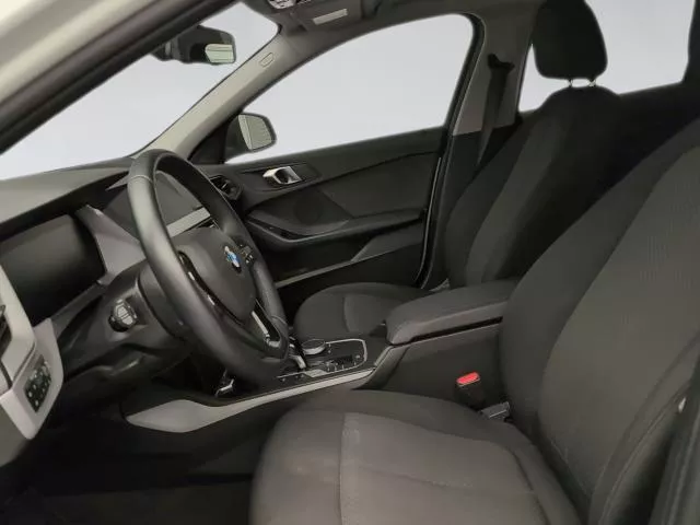BMW Serie 1 118i 103 kW (140 CV) de segunda mano